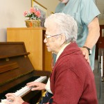 Senior-care-in-Croton-on-Hudson-and-Cortlandt-Manor
