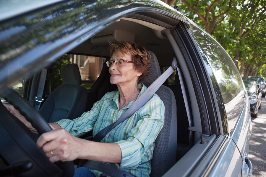 Elder-Care-in-Harrison-NY