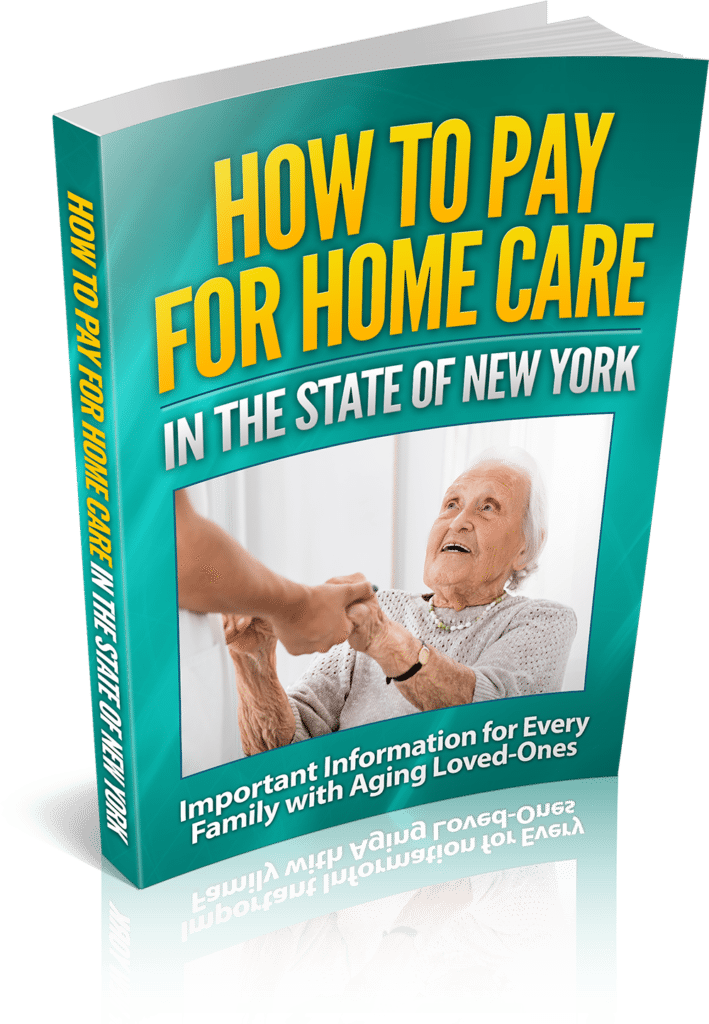 how_to_pay_for_home_care_in_the_state_of_new_york_00 The Perfect Home Care in New York