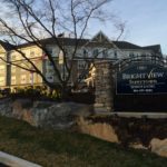 Elder-Care-in-Tarrytown-NY