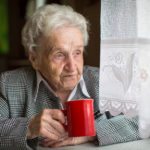 Home Care in Scarsdale NY: How Can You Tell When Your Elderly Loved One Really Can't Live on Her Own Any Longer?